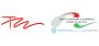 WElltech-logo-+-IICUAE